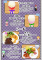 Charaum Cafe menu 8