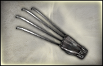 Claws - 1st Weapon (DW8).png