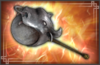 Club - 3rd Weapon (DW7).png