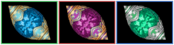 DW Strikeforce - Crystal Orb 5.png