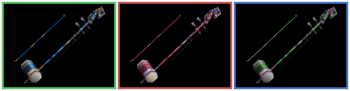 DW Strikeforce - Erhu 6.png