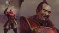 Han Dang