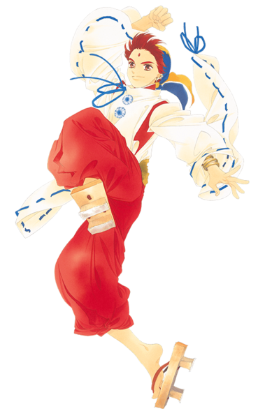 File:Inori (HTN1).png - The Koei Tecmo Wiki