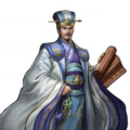 Shin Sangokushi Sousouden portrait