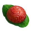 Nian Gao Cake (DWU).png