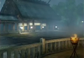 Samurai Warriors 4 stage image