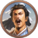 ROTK13 Trophy 31.png