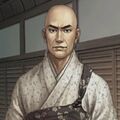 Taiko Risshiden V portrait