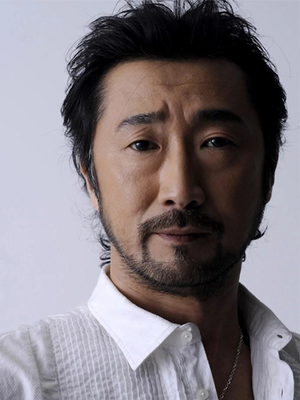 Voice Actor - Akio Otsuka.png