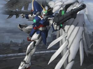 Wing Gundam Zero EW (DWGR).jpg