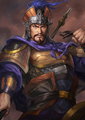 Romance of the Three Kingdoms XIV portrait