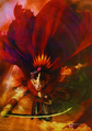 Dynasty Warriors 4 artwork