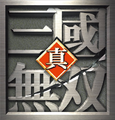 Japanese logo