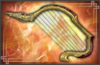 Harp - 3rd Weapon (DW7).png