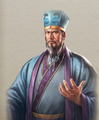 Romance of the Three Kingdoms 8 Remake portrait