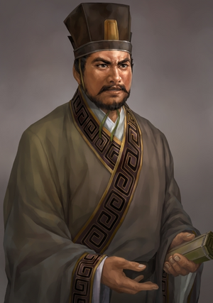 Lu Kai - Wu (ROTK12).png