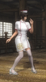 Alternate outfit 4