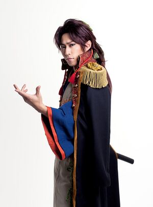 Nobunaga-getenhana-theatrical.jpg