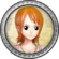 One Piece - Pirate Warriors Trophy 13.png