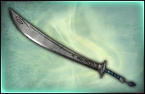 Sword - 2nd Weapon (DW8).png