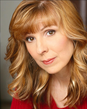 Voice Actor - Carrie Savage.png