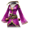 Yueying Costume 1B (DWU).png