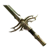 Blinkblade (DWU).png