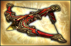 Crossbow - 5th Weapon (DW8).png