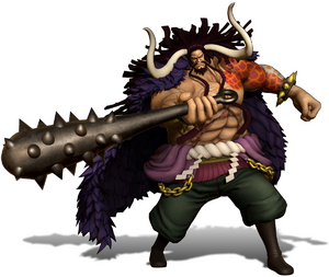 Kaido Pirate Warriors 4.png
