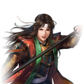 Nobunaga no Yabou Shutsujin portrait