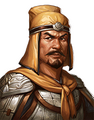 Romance of the Three Kingdoms: The Legend of Cao Cao portrait