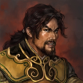 Male Edit Officer 13 (ROTK11).png