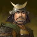 Nobunaga's Ambition: Rise to Power portrait