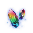 Rainbow Crystal (DWU).png