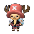 Downloadable costume