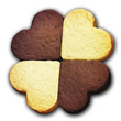 White Day Cookie (DWU).png