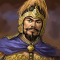 Romance of the Three Kingdoms X portrait