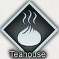 DW7 Icon Teahouse.jpg