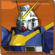 Dynasty Warriors - Gundam 3 Trophy 16.png