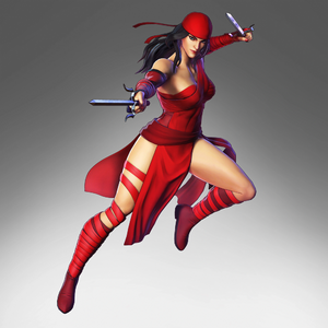 Elektra (MUA3).png