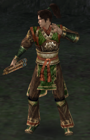 Ling Tong Alternate Outfit (WO).png