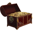 Rare Chest 8 - Opened (DWU).png