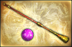 Scepter & Orb - DLC Weapon 2 (DW8).png