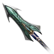 Spear 5 (DWU).png