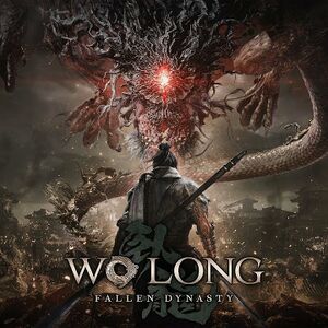 Wo Long Cover.jpg