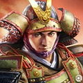 Nobunaga's Ambition: Awakening portrait