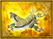 2nd Rare Weapon - Nene (SWC2).png