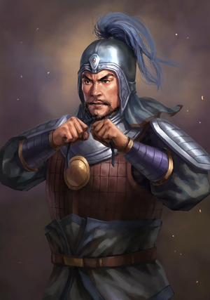 Bao Xin (ROTK13).png
