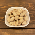 Pistachios (¥495 + tax)