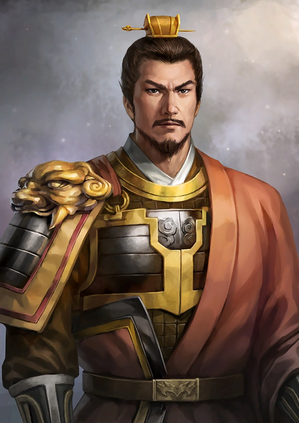 Jia Kui (ROTK14).png